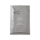 Sarah Chapman 3D Moisture Infusion Single Sachet 1 Mask