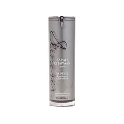 Sarah Chapman Age Repair Concentrate Serum 30ml