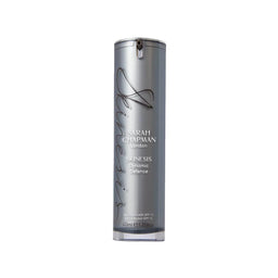 Sarah Chapman Dynamic Defence SPF15 40ml