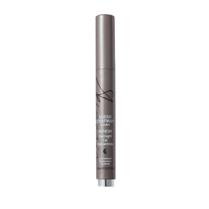 ‍Freebie: Sarah Chapman Overnight Lip Concentrate 6.3ml (100% off)