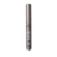 ‍Freebie: Sarah Chapman Overnight Lip Concentrate 6.3ml (100% off)