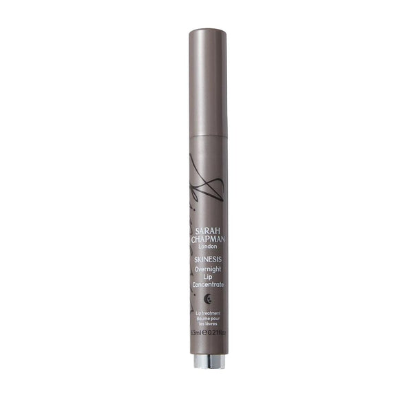 ‍Freebie: Sarah Chapman Overnight Lip Concentrate 6.3ml (100% off)