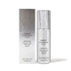 Sarah Chapman Platinum Pep 8 Stem Cell Serum 30ml