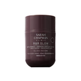 Sarah Chapman R&R Recovery Glow 30ml