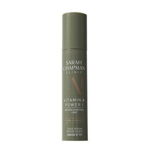 Sarah Chapman Vitamin A Power 1 30ml