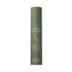 Sarah Chapman Vitamin A Power 2: Retinol and Retinal Serum 30ml