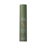Sarah Chapman Vitamin A Power 2: Retinol and Retinal Serum 30ml