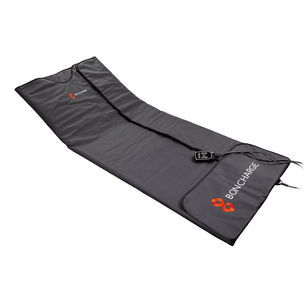 BON CHARGE Infrared Sauna Blanket