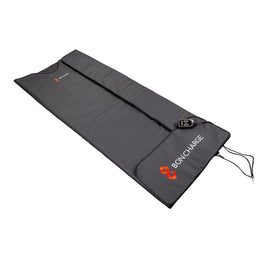 BON CHARGE Infrared Sauna Blanket