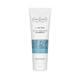 ‍Freebie: Percy & Reed I’m No Flake Scalp Soothing Shampoo 250ml (100% off)