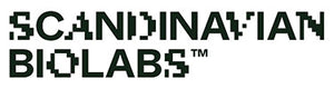 Scandinavian Biolabs
