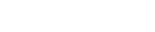 Scandinavian Biolabs