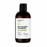 Scandinavian Biolabs Hair Strength Shampoo For Men 250ml