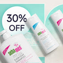 Sebamed