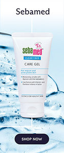 Shop Sebamed