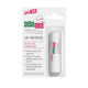 Sebamed Lip Defense Stick SPF30 4.8g