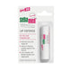 ‍Freebie: Sebamed Lip Defense Stick SPF30 4.8g (100% off)