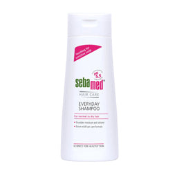 Sebamed Everyday Shampoo 200ml