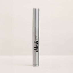 UKLASH Sensitive Eyelash Serum 3ml