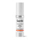 Senté Defense C Serum