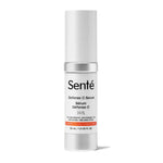 Senté Defense C Serum