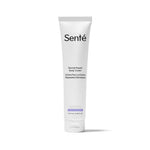 Senté Dermal Repair Body Cream