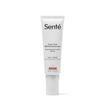 Senté Even Tone SPF 30 Light - Medium