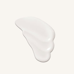 Senté Pigment & Tone Correcting Mask, Cysteamine + HAS