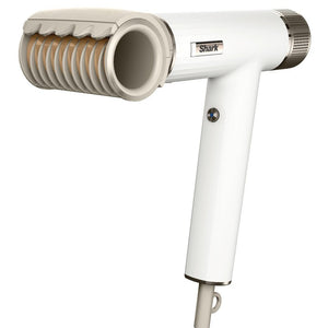 Shark Beauty SpeedStyle 3-1 Hair Dryer for Straight/Wavy Hair