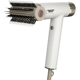 Shark Beauty SpeedStyle 3-1 Hair Dryer for Straight/Wavy Hair