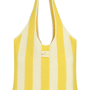 ‍NUXE Beach Bag Gift Set (100% off)