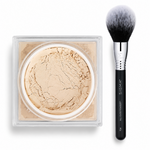 Sigma Beauty Powder Duo - Vanilla Bean