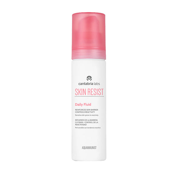 Skin Resist Daily Fluid 50ml