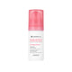 Skin Resist Sensage Serum 30ml