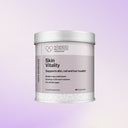 Skin Supplements