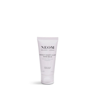 NEOM Perfect Night's Sleep Hand Balm 30ml