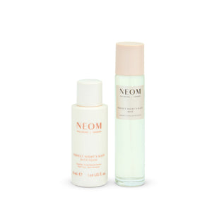 NEOM Sleep Saviours