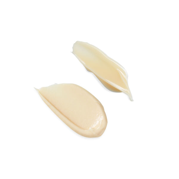 Germaine de Capuccini Timexpert Radiance C+ Illuminating Antioxidant Set