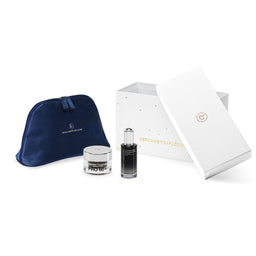 Germaine de Capuccini Golden Hours Timexpert SRNS Gift Set