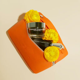 Germaine de Capuccini Timexpert SRNS Anti-Ageing Set