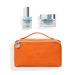 Germaine de Capuccini Timexpert Hydraluronic Hydrating Set (Soft)