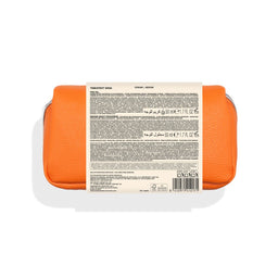 Germaine de Capuccini Timexpert SRNS Anti-Ageing Set