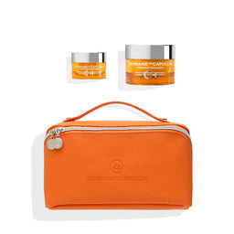 Germaine de Capuccini Timexpert Radiance C+ Illuminating Antioxidant Set