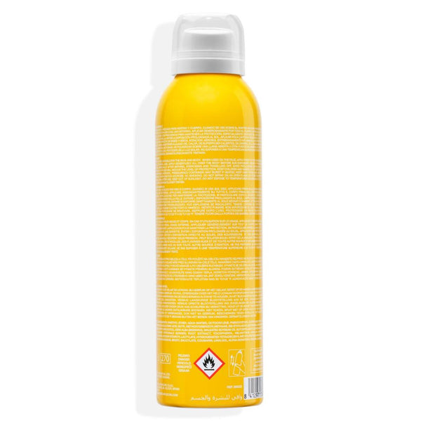 Germaine de Capuccini Easy & Fresh SPF50 Sun Mist 200ml