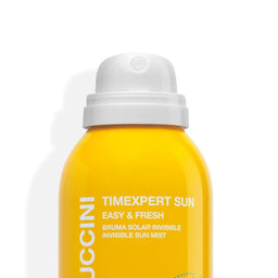 Germaine de Capuccini Easy & Fresh SPF50 Sun Mist 200ml