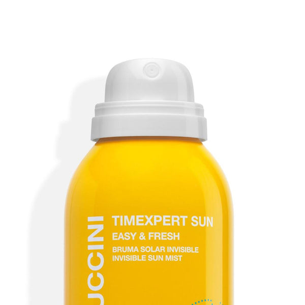 Germaine de Capuccini Easy & Fresh SPF50 Sun Mist 200ml