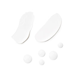 Germaine de Capuccini Excel Therapy O2 Skin Detox Gift Set