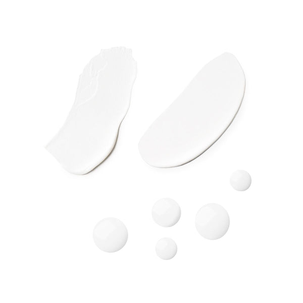 Germaine de Capuccini Excel Therapy O2 Skin Detox Gift Set