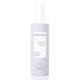 Kerastilk skincare bottle on a white background