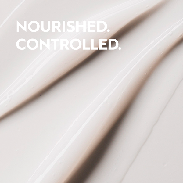 Kerasilk Smoothing Conditioner 75ml